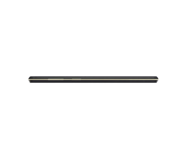 Lenovo TAB M10 QS429/2GB/32GB/Android 9.0 WiFi - 511326 - zdjęcie 4
